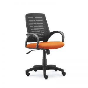 office-furniture-malaysia-2