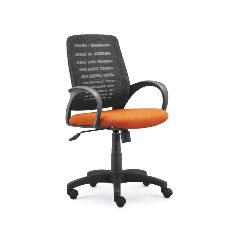 GRABIT Office Furniture Malaysia Manufacturer Directory Malaysia