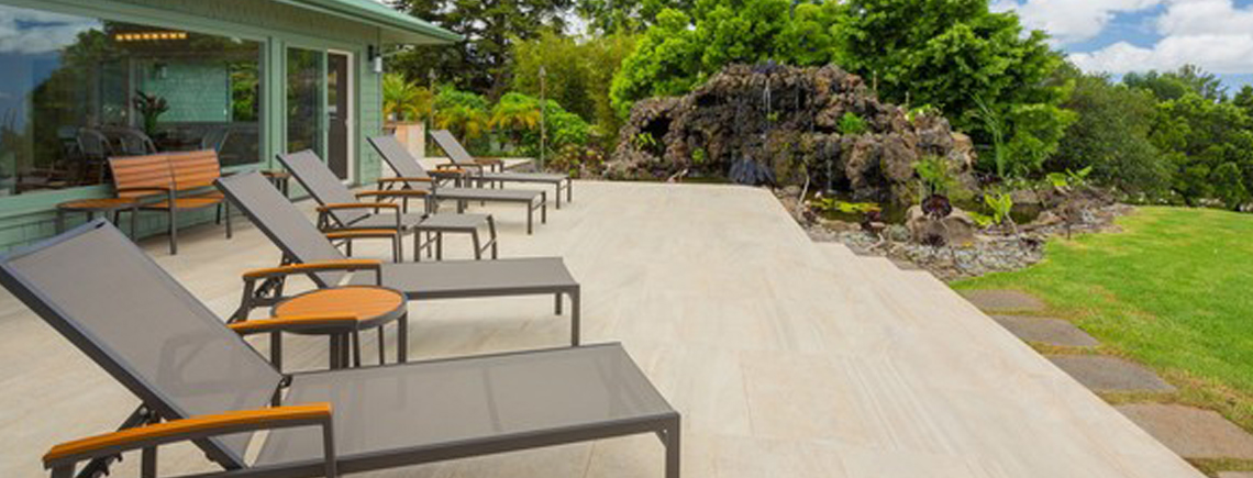 GRABIT - Outdoor Furniture Online Store Malaysia - Manufacturer