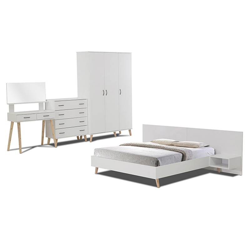 FURNIZONE Furniture Manufacturer Malaysia Manufacturer Directory