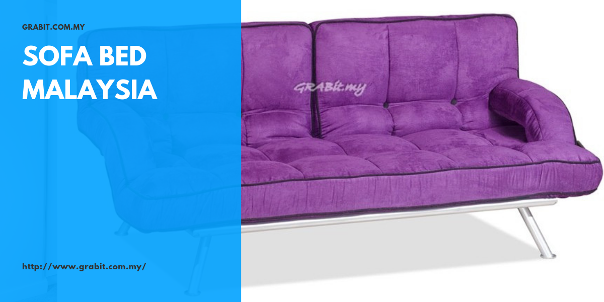 Sofa Bed Malaysia Manufacturer Directory Malaysia
