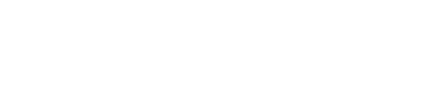 logo-Manufacturer-Directory-white