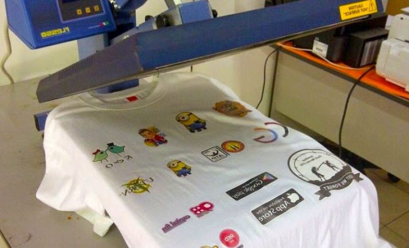 Heat-Press-For-T-Shirt-Printing-710x430